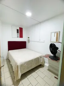 Apartamento (kitnet) - Image 4