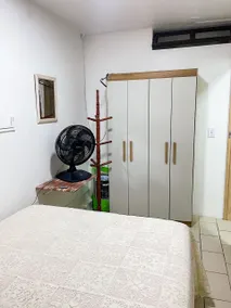 Apartamento (kitnet) - Image 5