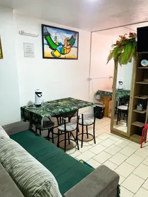 Apartamento (kitnet) - Image 2
