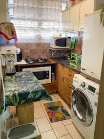 Apartamento (kitnet) - Image 3