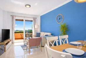House of the Sun! - Image 3