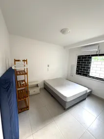 70 meters from the beach | Air conditioning + 2 parking spaces + barbecue area - Image 5
