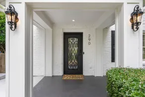 Fairview Luxury Oasis - Image 3
