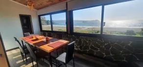 Oasis in front of the San Ignacio Sea. Duplex 3D/2B - Image 4