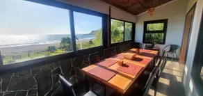 Oasis in front of the San Ignacio Sea. Duplex 3D/2B - Image 2