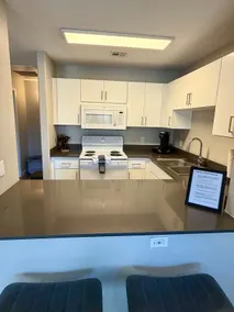 Mojave The Cove Apartments - Image 5