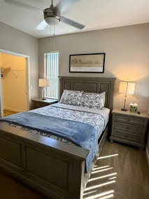 Mojave The Cove Apartments - Image 4
