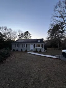 Cozy Cape Cod Getaway - Image 2