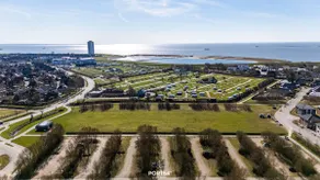 NordseeResort Büsum Ferienhaus 1 Beach House - Image 4