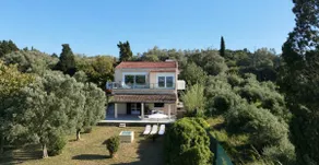 Apartment with stunning view - Image 2