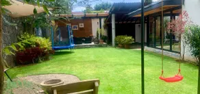 Casa las Azaleas - Image 3