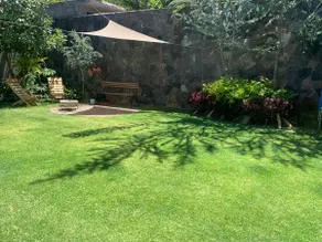 Casa las Azaleas - Image 4