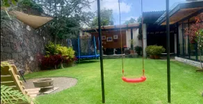 Casa las Azaleas - Image 2
