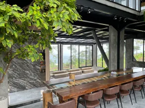 Villa Vive Trawas - Image 4