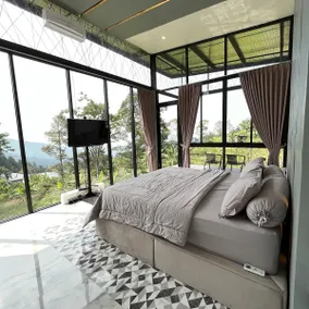 Villa Vive Trawas - Image 3