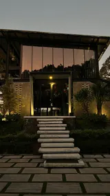Villa Vive Trawas - Image 2