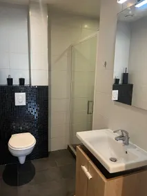 Apartment F2 – City Center - Image 5
