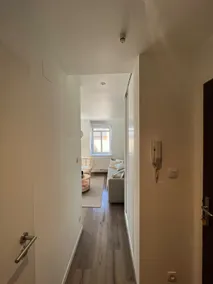 Apartment F2 – City Center - Image 4