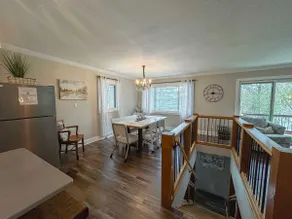 Iggy & Al's Treehouse: Northwoods Getaway - Image 5