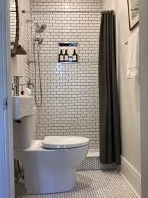 Quiet Luxury,Downtown. Self-Contained Guest Suite. - Image 4