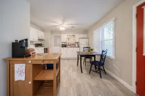 Cozy 2BR Home | Sleeps 4 | Pet-Friendly w/ Garage - Image 2
