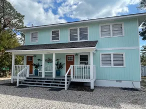 4BR North Myrtle Beach Turtle Cove | Walk to Beach - Image 2