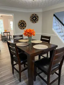 Peaceful Spacious 4BR Home Near Atlanta - Image 3