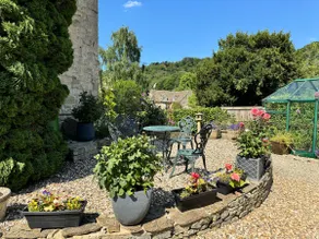 Cupcake Cottage: Quintessential Cotswold Cottage - Image 5