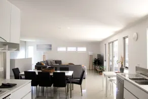 Casa Lina w/ pool - the place to relax, unwind and reset - Image 2