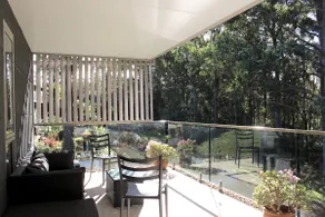 Casa Lina w/ pool - the place to relax, unwind and reset - Image 5
