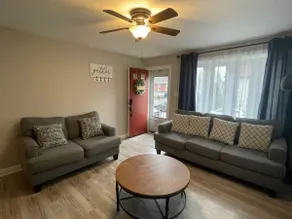 E Maple-The Pleasant Home / Comfort & Ease - Image 2