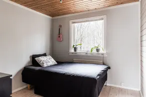 the Little Oasis In Gothenburg - Image 4