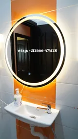 ??? ?????? ?????? ????????? Apartments For Daily Rent In Errachidia - Image 2