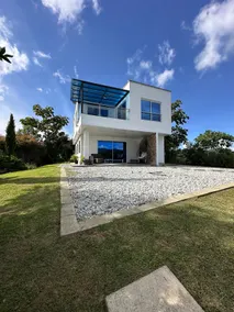 Estate, Heated Pool + Jacuzzi + Nature - Image 2