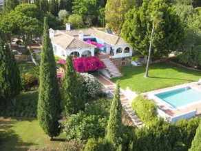 Privatunterkunft · Mijas · ★4,96 · 5 Schlafzimmer · 8 Betten · 4 Badezimmer - Image 2