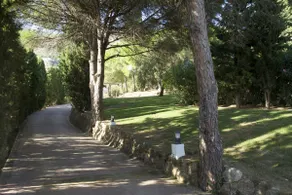 Privatunterkunft · Mijas · ★4,96 · 5 Schlafzimmer · 8 Betten · 4 Badezimmer - Image 5