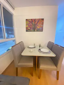 Apartment in Recreio - Image 2