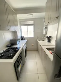 Apartment in Recreio - Image 4
