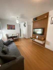 Apartment in Recreio - Image 3