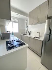 Apartment in Recreio - Image 5
