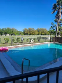 Resort Style Pool Adj Beds-Wilder Sunset Views! - Image 3