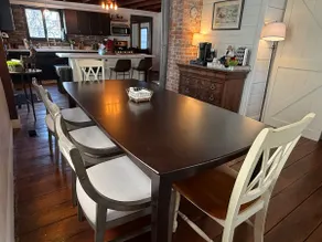 Hartford Cottage | Sleeps 6 - Image 3
