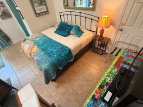 Heavenly Hana Paradise - Ho`okipa Surf Suite - Image 3