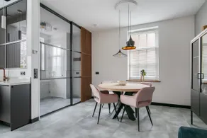 Hello Zeeland - Appartement Weststraat 36 - Image 2