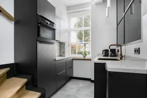 Hello Zeeland - Appartement Weststraat 36 - Image 5