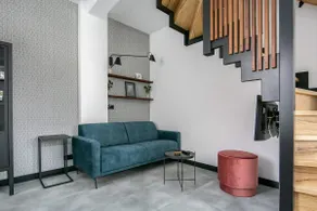 Hello Zeeland - Appartement Weststraat 36 - Image 3
