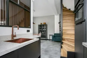 Hello Zeeland - Appartement Weststraat 36 - Image 4