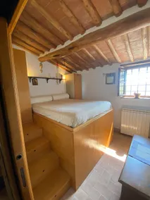 Il Fienile di Lucignano - Image 2