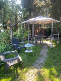 Il Fienile di Lucignano - Image 3