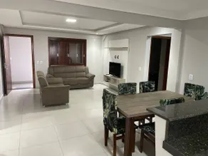 Praia Petrópolis Apartment 02 - Image 4